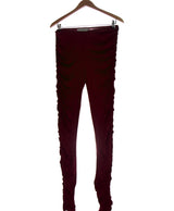 459486 Pantalons et pantacourts DECA Occasion Once Again Friperie en ligne
