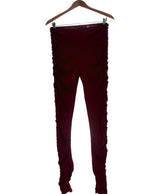 459486 Pantalons et pantacourts DECA Occasion Vêtement occasion seconde main