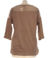 459487 Tops et t-shirts ESPRIT Occasion Vêtement occasion seconde main