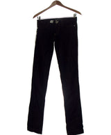 459488 Jeans MISS SIXTY Occasion Once Again Friperie en ligne