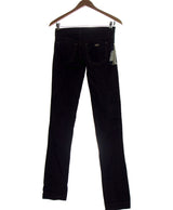 459488 Jeans MISS SIXTY Occasion Vêtement occasion seconde main