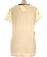 459489 Tops et t-shirts ESPRIT Occasion Vêtement occasion seconde main