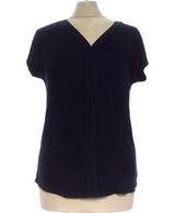 459490 Tops et t-shirts ESPRIT Occasion Once Again Friperie en ligne