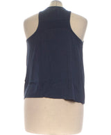 459491 Pulls et gilets NAF NAF Occasion Vêtement occasion seconde main