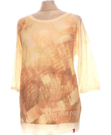 459492 Tops et t-shirts ESPRIT Occasion Once Again Friperie en ligne