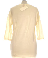 459492 Tops et t-shirts ESPRIT Occasion Vêtement occasion seconde main