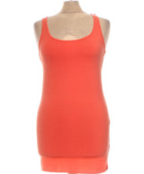 459494 Tops et t-shirts ESPRIT Occasion Once Again Friperie en ligne