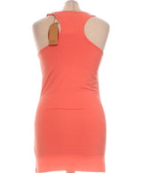 459494 Tops et t-shirts ESPRIT Occasion Vêtement occasion seconde main