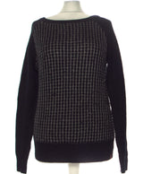 459495 Pulls et gilets ESPRIT Occasion Once Again Friperie en ligne
