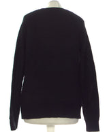 459495 Pulls et gilets ESPRIT Occasion Vêtement occasion seconde main