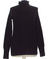 459496 Pulls et gilets ESPRIT Occasion Once Again Friperie en ligne
