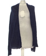 459497 Pulls et gilets ESPRIT Occasion Once Again Friperie en ligne