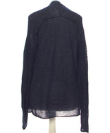 459497 Pulls et gilets ESPRIT Occasion Vêtement occasion seconde main