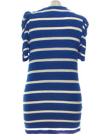 459498 Tops et t-shirts MANGO Occasion Vêtement occasion seconde main