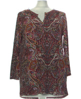 459499 Tops et t-shirts ESPRIT Occasion Once Again Friperie en ligne