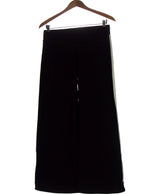 459500 Pantalons et pantacourts NIKE Occasion Vêtement occasion seconde main