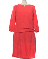 459501 Robes ESPRIT Occasion Once Again Friperie en ligne