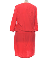 459501 Robes ESPRIT Occasion Vêtement occasion seconde main