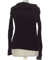459502 Pulls et gilets PIMKIE Occasion Once Again Friperie en ligne