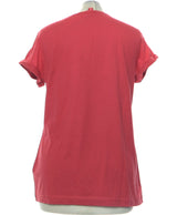 459504 Tops et t-shirts ESPRIT Occasion Vêtement occasion seconde main
