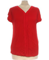 459506 Tops et t-shirts ESPRIT Occasion Once Again Friperie en ligne