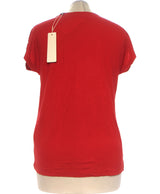 459506 Tops et t-shirts ESPRIT Occasion Vêtement occasion seconde main