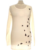 459507 Tops et t-shirts ESPRIT Occasion Once Again Friperie en ligne