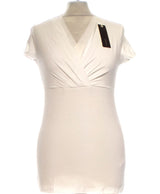 459508 Tops et t-shirts ESPRIT Occasion Once Again Friperie en ligne