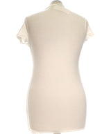 459508 Tops et t-shirts ESPRIT Occasion Vêtement occasion seconde main