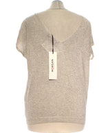 459509 Tops et t-shirts MORGAN Occasion Vêtement occasion seconde main