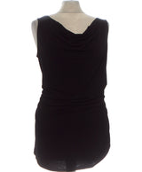 459510 Tops et t-shirts ESPRIT Occasion Once Again Friperie en ligne