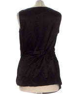 459510 Tops et t-shirts ESPRIT Occasion Vêtement occasion seconde main