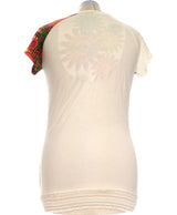 459512 Tops et t-shirts DESIGUAL Occasion Vêtement occasion seconde main