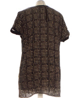 459513 Tops et t-shirts ESPRIT Occasion Vêtement occasion seconde main