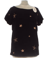 459515 Tops et t-shirts ESPRIT Occasion Once Again Friperie en ligne