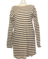 459519 Robes H&M Occasion Once Again Friperie en ligne