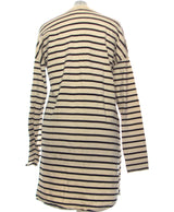 459519 Robes H&M Occasion Vêtement occasion seconde main