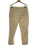 459520 Pantalons et pantacourts CAMAIEU Occasion Vêtement occasion seconde main