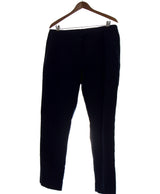 459521 Pantalons et pantacourts CAMAIEU Occasion Once Again Friperie en ligne