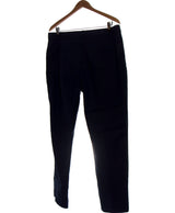 459521 Pantalons et pantacourts CAMAIEU Occasion Vêtement occasion seconde main