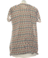 459522 Tops et t-shirts CAMAIEU Occasion Vêtement occasion seconde main