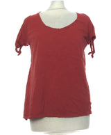 459523 Tops et t-shirts PROMOD Occasion Once Again Friperie en ligne
