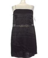 459524 Robes ZARA Occasion Once Again Friperie en ligne