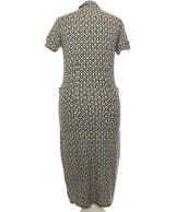 459527 Robes MANGO Occasion Vêtement occasion seconde main
