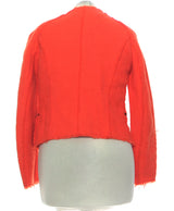 459529 Vestes ZARA Occasion Vêtement occasion seconde main