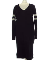459530 Robes FOREVER 21 Occasion Once Again Friperie en ligne