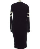 459530 Robes FOREVER 21 Occasion Vêtement occasion seconde main