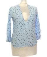 459531 Tops et t-shirts ATMOSPHERE Occasion Once Again Friperie en ligne