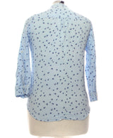 459531 Tops et t-shirts ATMOSPHERE Occasion Vêtement occasion seconde main