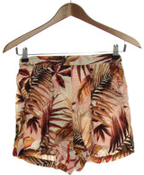 459532 Shorts et bermudas MANGO Occasion Once Again Friperie en ligne